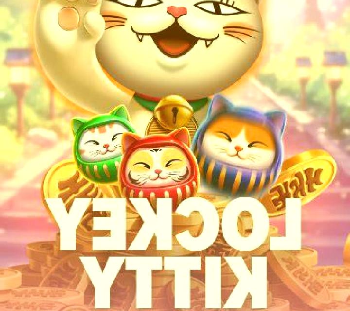 Reelin Multis online slot