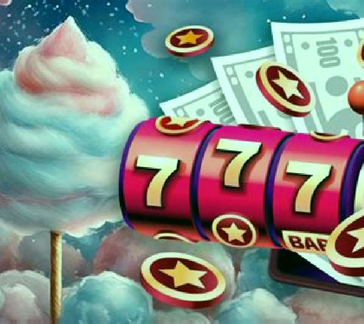 Reels O Dublin slot machine
