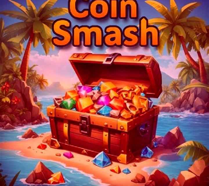 Reels of Fortune - Triple Pay slot game