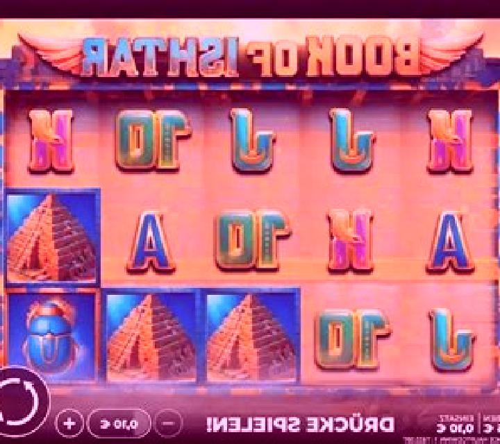 Reely Roulette online slot