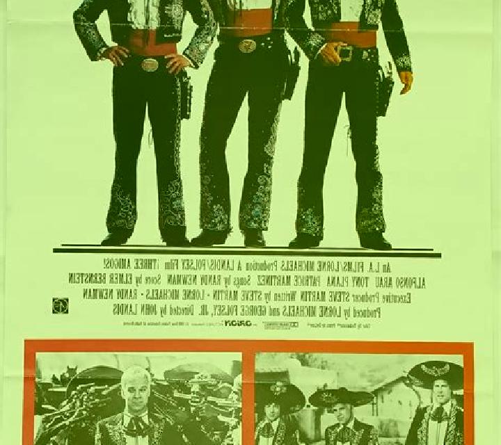 Regal Beasts slot machine