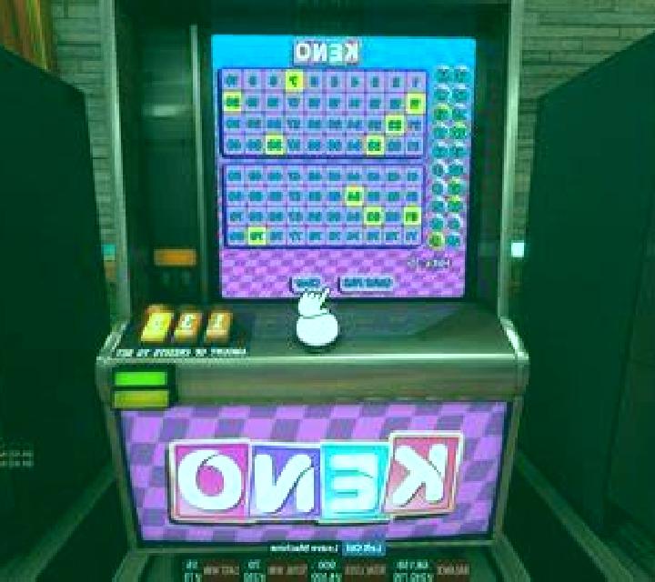Regal Knights slot machine