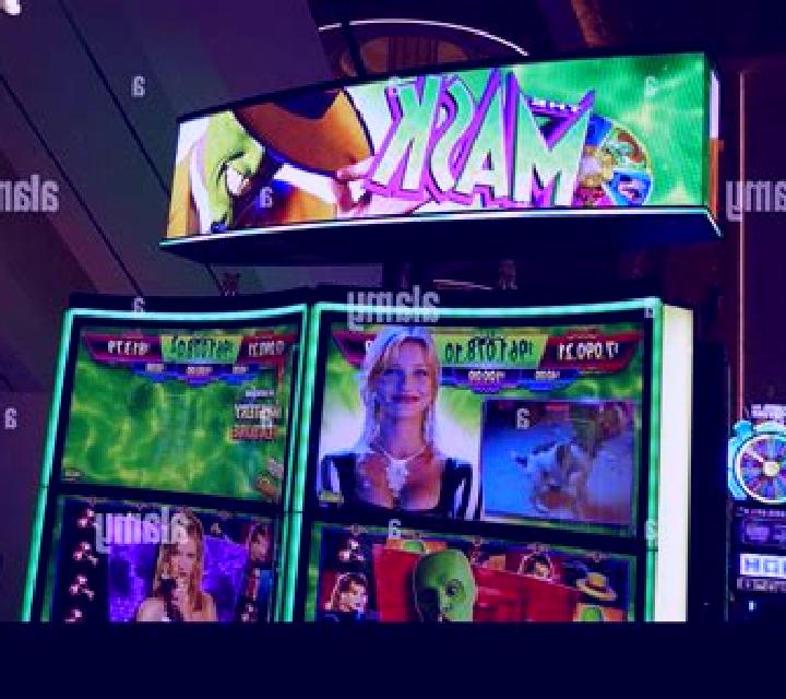 Regal Spins 20 online slot