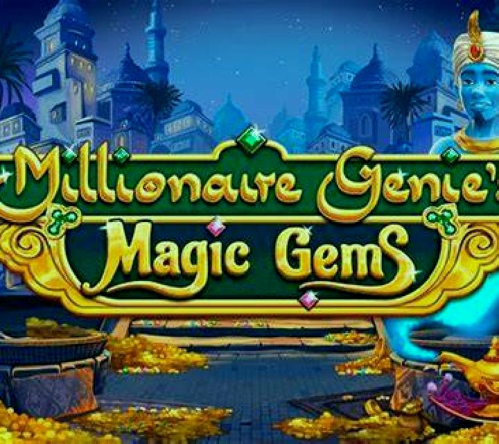 Rei do Carnaval slot game