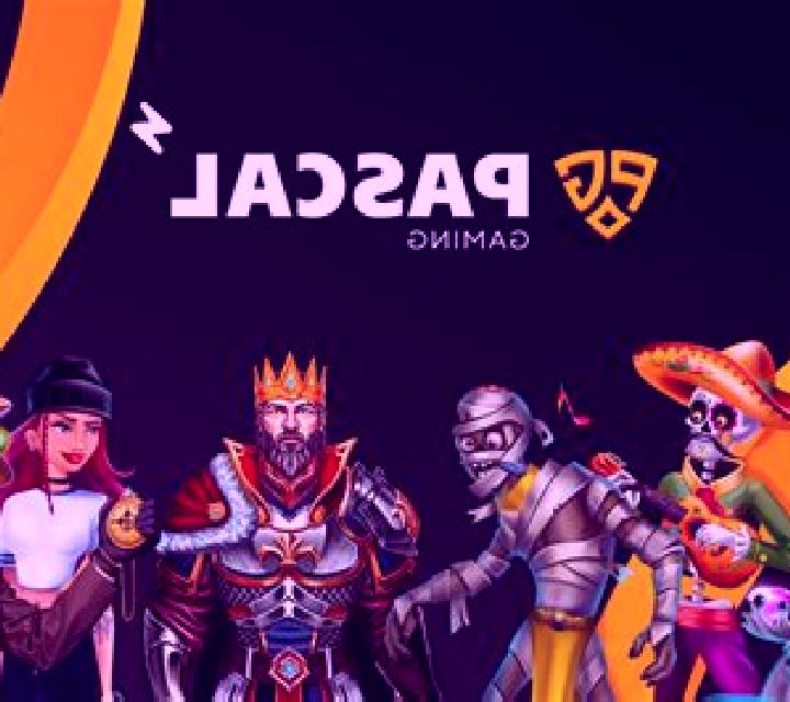 Reinas de África Cleopatra online slot
