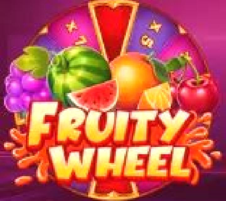 Renaissance Fruits slot