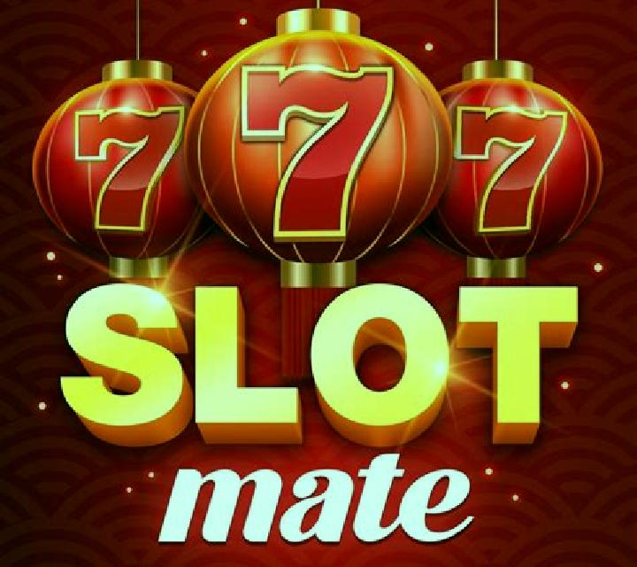 Resident (X Room) slot game