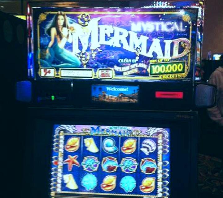 Respin City: Pablo Diambo online slot