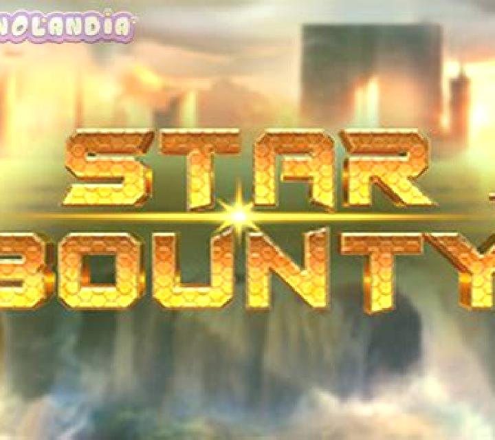 Respin Double Plus online slot