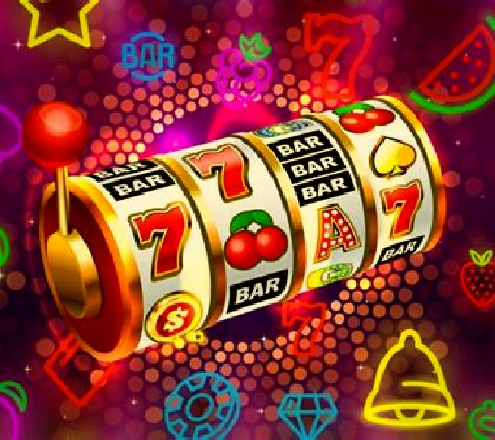 Respinner online slot
