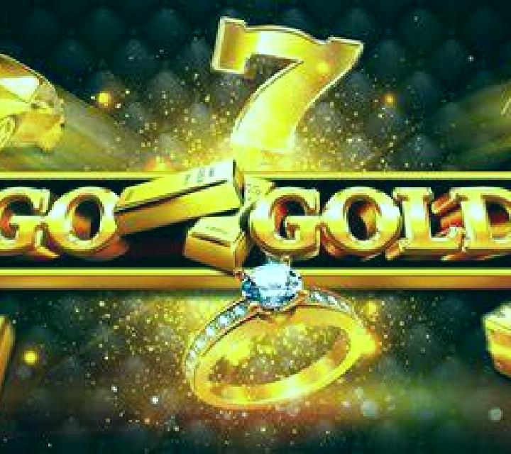 Restaurant Craze slot game