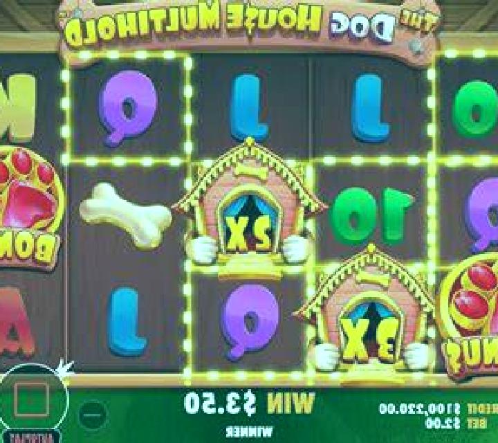 Retro Muertos slot game