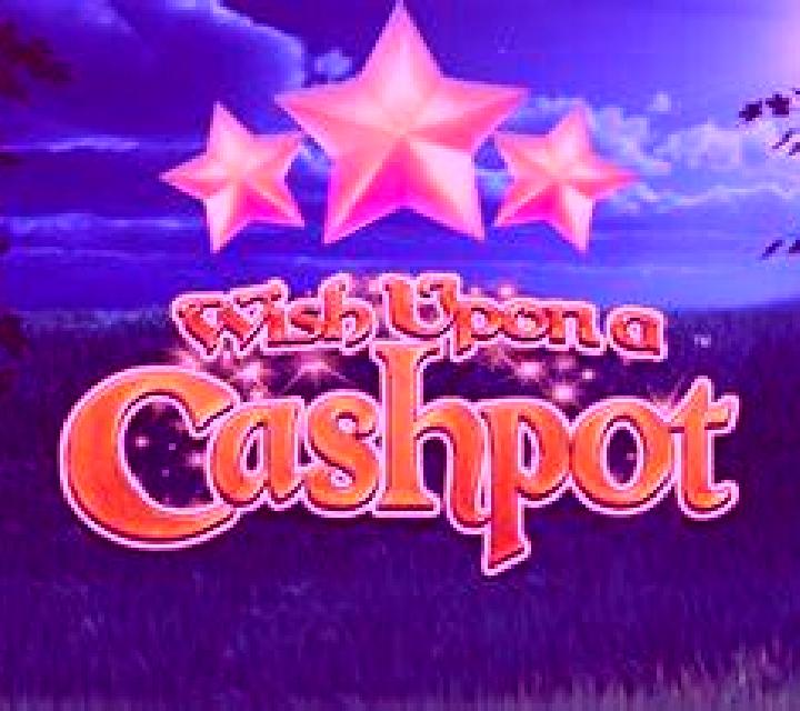 Retro Reels: Extreme Heat slot