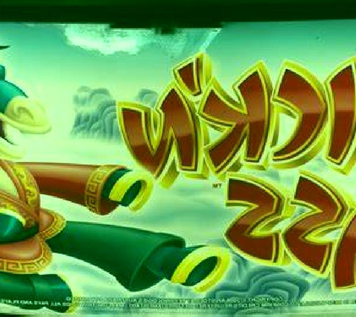 Retro Reels online slot