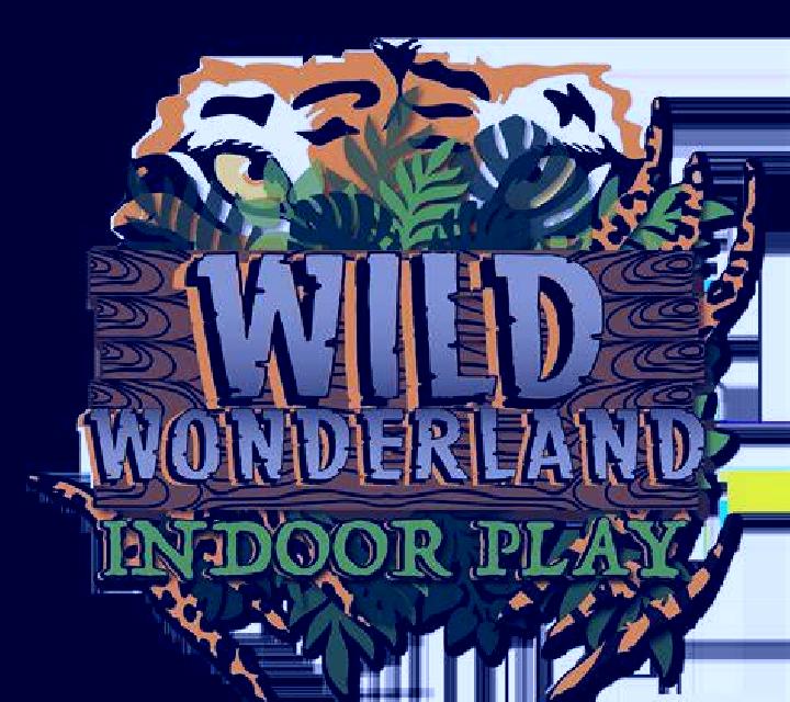 Retro Vegas slot game