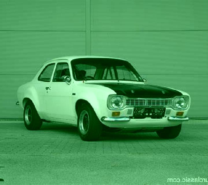 Retro Wheels online slot