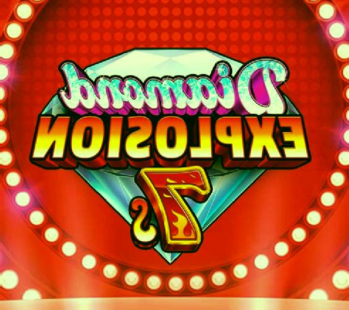 Retro Wheels slot machine