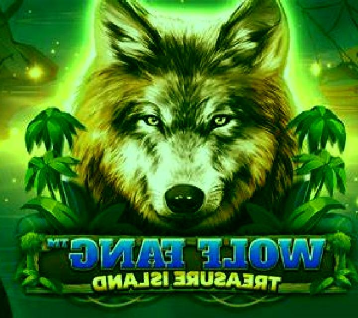 Retro Wild Christmas online slot