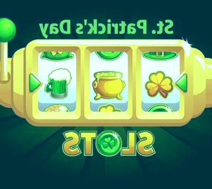 Retro Wild Love online slot