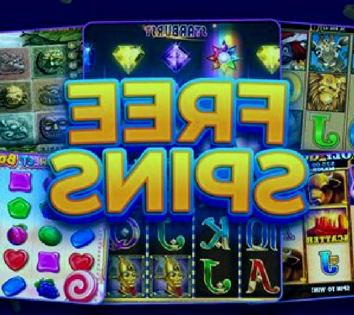 Retro Wild Love slot