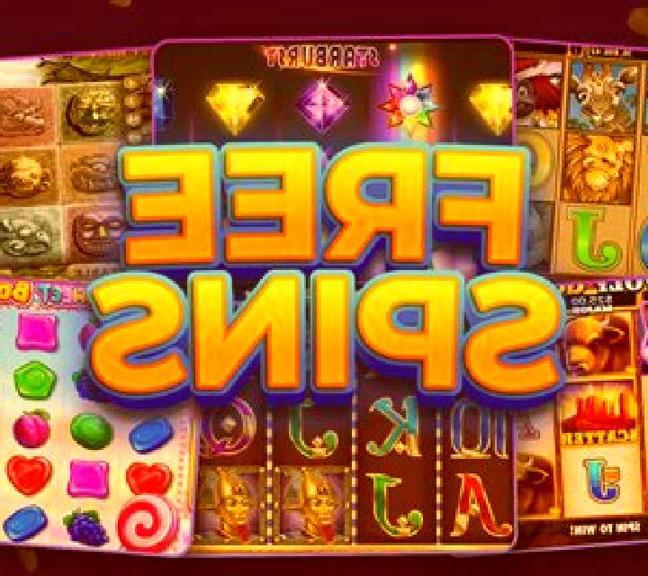 RetroFest slot machine