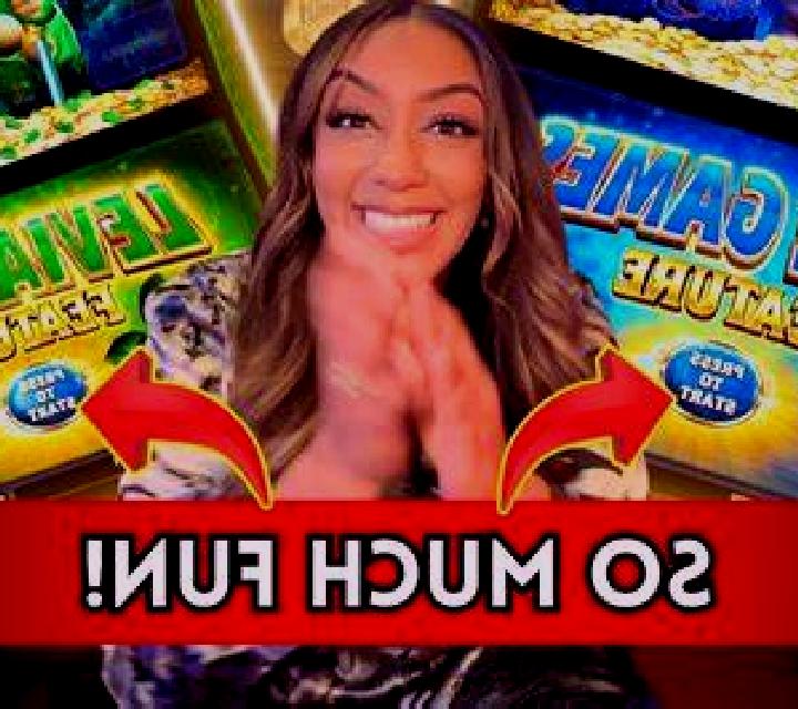 Return to Paris slot