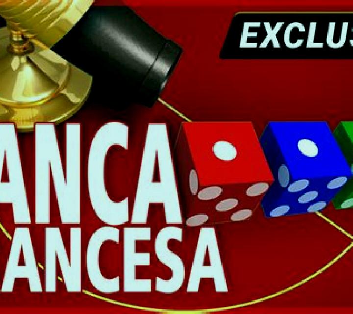 Rich Life (InBet Games) online slot