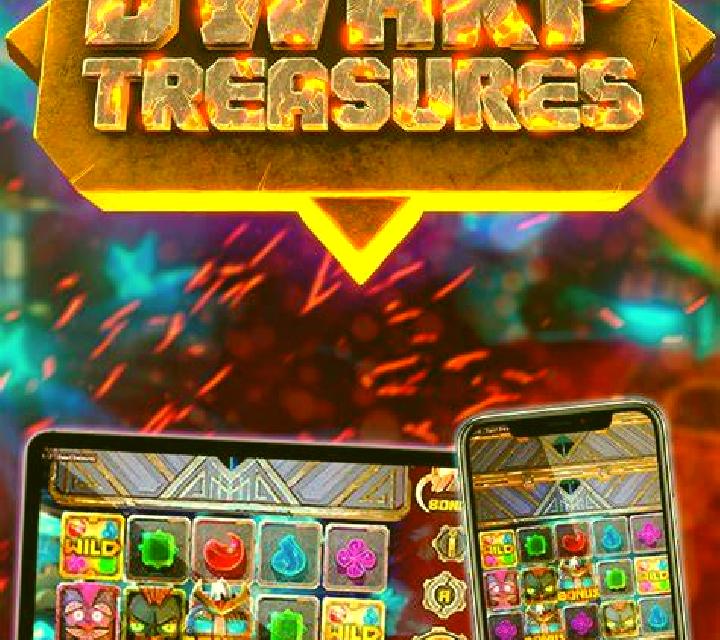 Rich Little Hens Founding Feathers slot game