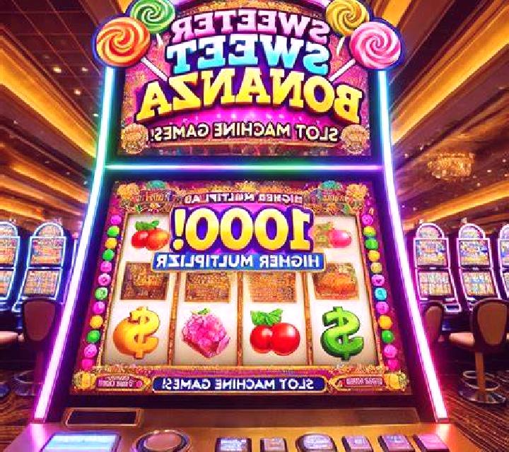 Rich Mahjong 2 (Royal Slot Gaming) slot game