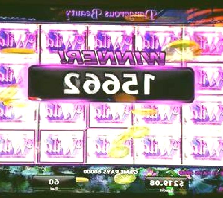 Riches Ahoy! slot