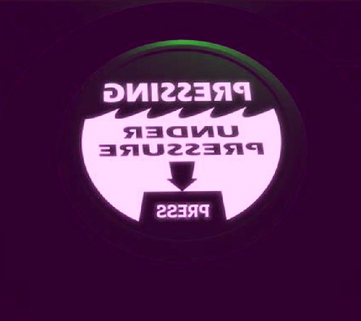 Riches from the Deep slot game