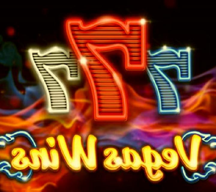 Riches Harmony slot game