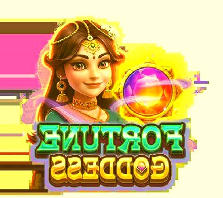Riches of Ra slot