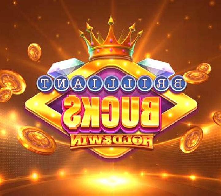 Richie Roulette slot