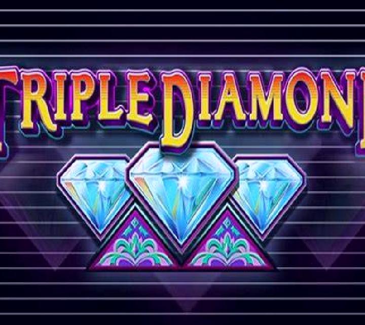 Ring of Hopeful slot game