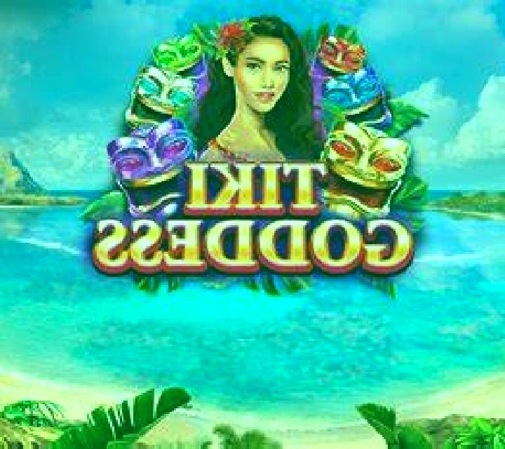Rio Pleasures slot machine