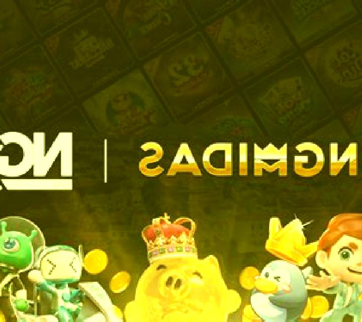 Rio Pleasures slot