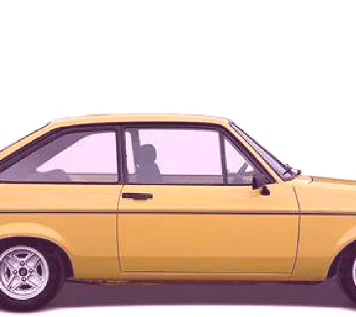 Rise and Fall of Ra slot game