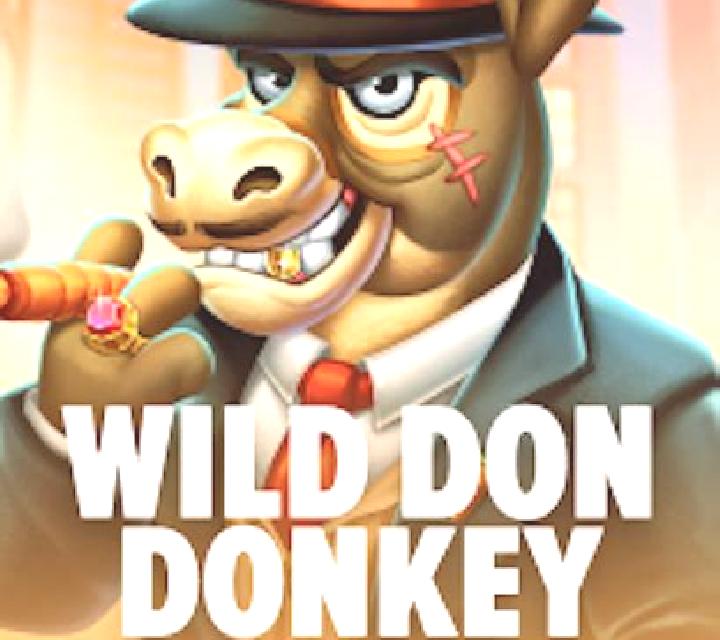 Rise of Cleopatra online slot