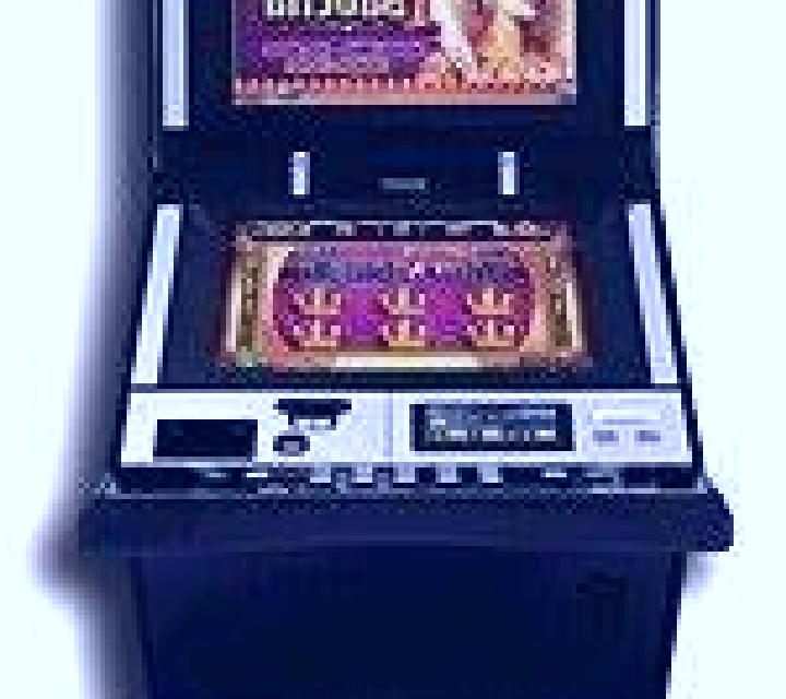 Rise of Fortuna slot game