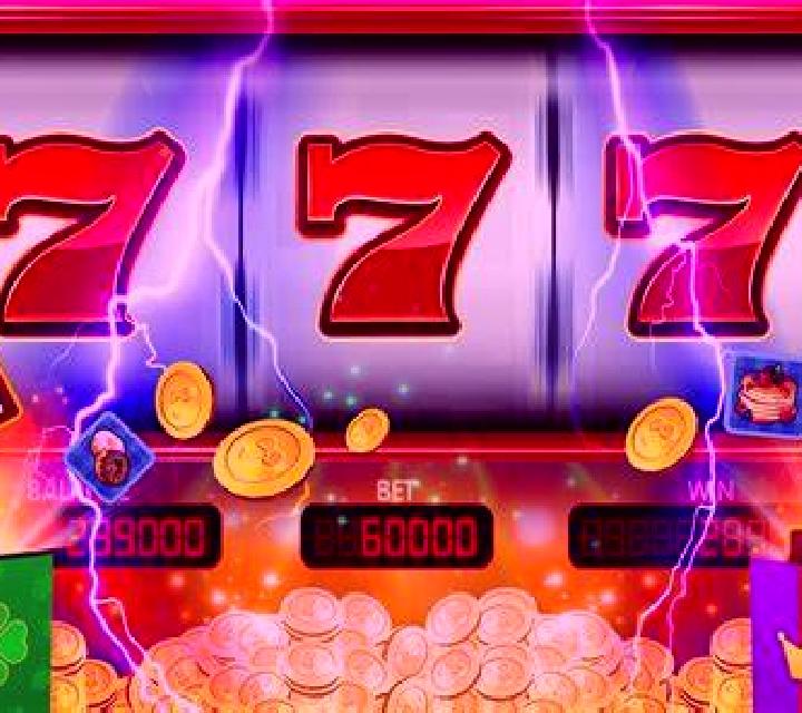 Rise of Giza PowerNudge slot game