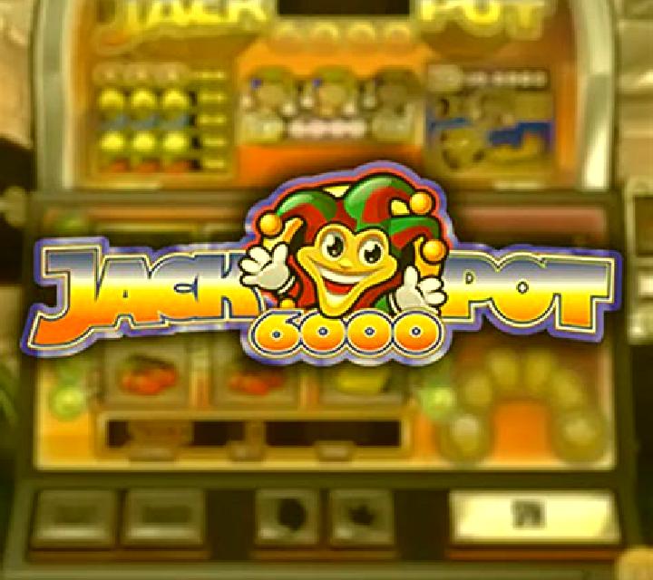 Rise of Gods: Reckoning online slot