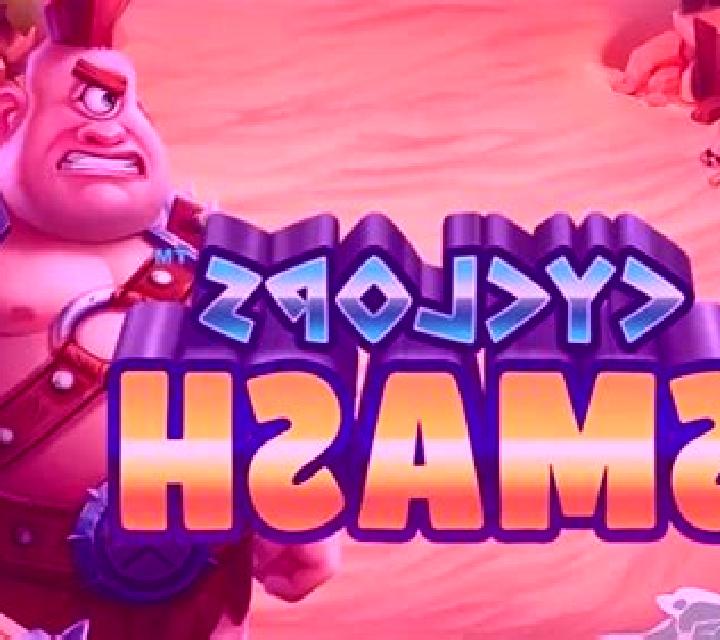 Rise Of Olympus online slot