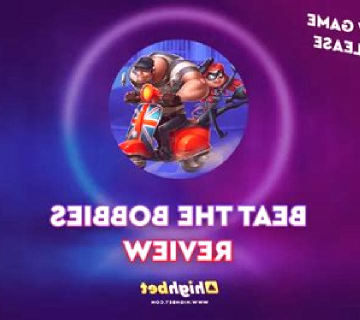 Rise of Orpheus slot game