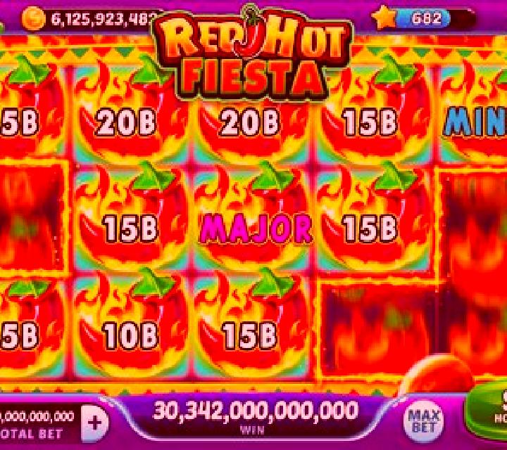 Rise of Shinobi slot game