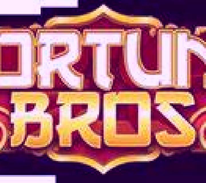 Rise of The Vikings - Wild Treasures online slot