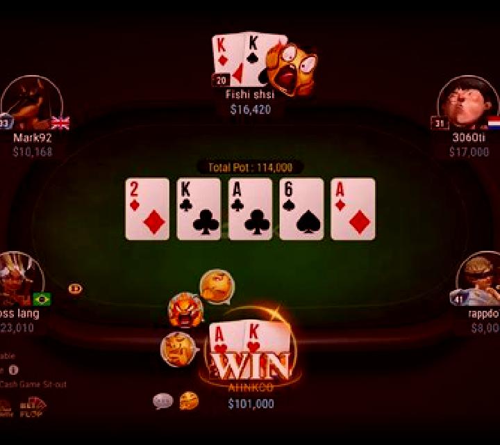 Rise of Thunder 1888x online slot