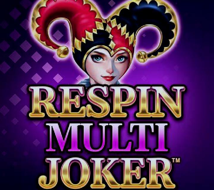 Riverboat Queen online slot