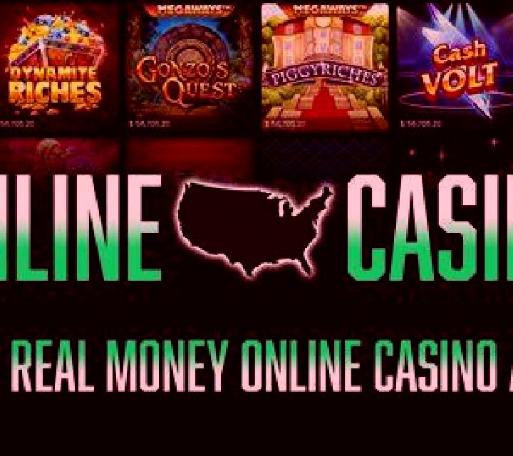 Rizk Hot 40 slot game