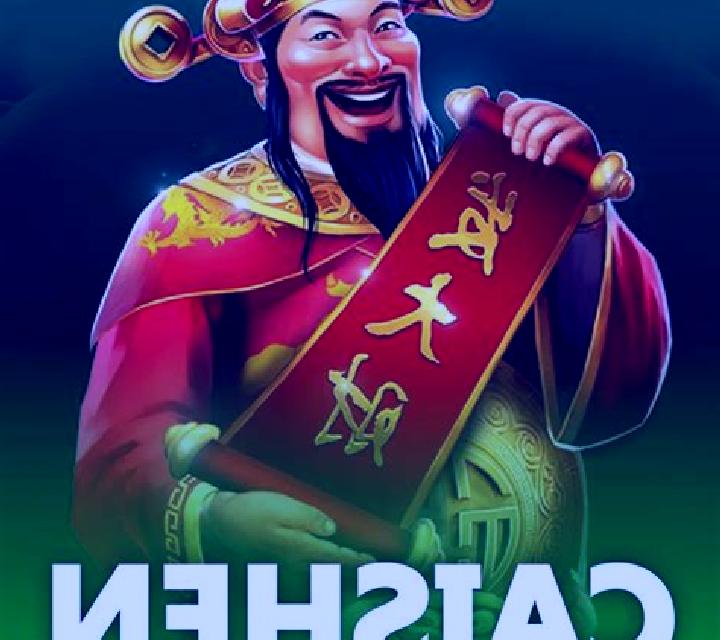 Road Kings slot